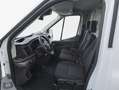 Ford Transit 350 L4H3 Lkw HA Trend  Sofort lieferbar! Weiß - thumbnail 8