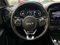 Kia Soul e-Soul Inspiration 64 kWh|HeadUp|LED|Leder Weiß - thumbnail 10