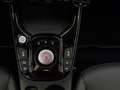 Kia Soul e-Soul Inspiration 64 kWh|HeadUp|LED|Leder Weiß - thumbnail 13