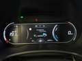 Kia Soul e-Soul Inspiration 64 kWh|HeadUp|LED|Leder Weiß - thumbnail 7