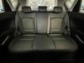 Kia Soul e-Soul Inspiration 64 kWh|HeadUp|LED|Leder Weiß - thumbnail 15