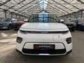 Kia Soul e-Soul Inspiration 64 kWh|HeadUp|LED|Leder Weiß - thumbnail 2