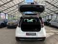 Kia Soul e-Soul Inspiration 64 kWh|HeadUp|LED|Leder Weiß - thumbnail 6