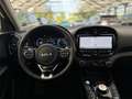 Kia Soul e-Soul Inspiration 64 kWh|HeadUp|LED|Leder Weiß - thumbnail 11