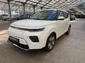 Kia Soul e-Soul Inspiration 64 kWh|HeadUp|LED|Leder Weiß - thumbnail 3