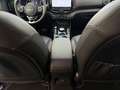 Kia Soul e-Soul Inspiration 64 kWh|HeadUp|LED|Leder Weiß - thumbnail 14