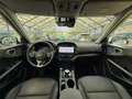 Kia Soul e-Soul Inspiration 64 kWh|HeadUp|LED|Leder Weiß - thumbnail 9