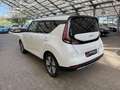 Kia Soul e-Soul Inspiration 64 kWh|HeadUp|LED|Leder Weiß - thumbnail 4