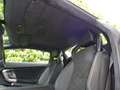 Lamborghini Gallardo LP560-4 E-Gear Blanco - thumbnail 10
