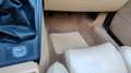 Alfa Romeo Spider Spider 2.0 Veloce 131cv Rojo - thumbnail 6