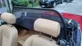 Alfa Romeo Spider Spider 2.0 Veloce 131cv Rojo - thumbnail 38