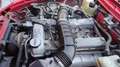 Alfa Romeo Spider Spider 2.0 Veloce 131cv Rojo - thumbnail 32