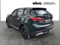MG ZS Standard MT MY24 *KAMERA*CARPLAY* Grün - thumbnail 3