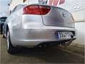 SEAT Exeo Zilver - thumbnail 6