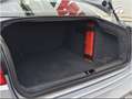 SEAT Exeo Zilver - thumbnail 7