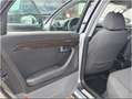 SEAT Exeo Zilver - thumbnail 8