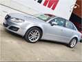 SEAT Exeo Zilver - thumbnail 3