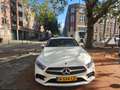 Mercedes-Benz CLS 450 4Matic 9G-TRONIC AMG Line - thumbnail 1