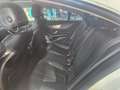 Mercedes-Benz CLS 450 4Matic 9G-TRONIC AMG Line - thumbnail 5
