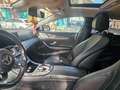 Mercedes-Benz CLS 450 4Matic 9G-TRONIC AMG Line - thumbnail 3