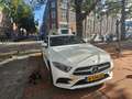 Mercedes-Benz CLS 450 4Matic 9G-TRONIC AMG Line - thumbnail 2
