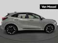 Ford Puma ST-Line X - Winter Pack - Driver Assistance Grijs - thumbnail 5