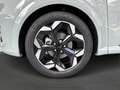 Ford Puma ST-Line X - Winter Pack - Driver Assistance Grijs - thumbnail 6