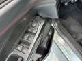 Ford Puma ST-Line X - Winter Pack - Driver Assistance Grijs - thumbnail 20