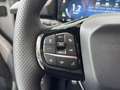 Ford Puma ST-Line X - Winter Pack - Driver Assistance Grijs - thumbnail 17
