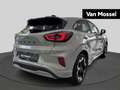 Ford Puma ST-Line X - Winter Pack - Driver Assistance Grijs - thumbnail 4
