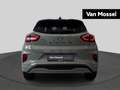 Ford Puma ST-Line X - Winter Pack - Driver Assistance Grijs - thumbnail 3