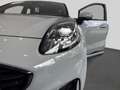 Ford Puma ST-Line X - Winter Pack - Driver Assistance Grijs - thumbnail 21
