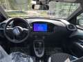 Toyota Aygo X PULSE/TECH PACK Groen - thumbnail 8