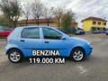 Fiat Punto 5p 1.2 Dynamic - thumbnail 1