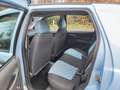 Fiat Punto 5p 1.2 Dynamic - thumbnail 10