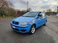 Fiat Punto 5p 1.2 Dynamic - thumbnail 8