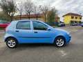 Fiat Punto 5p 1.2 Dynamic - thumbnail 3