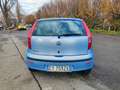 Fiat Punto 5p 1.2 Dynamic - thumbnail 4
