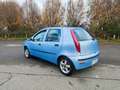 Fiat Punto 5p 1.2 Dynamic - thumbnail 6
