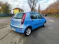Fiat Punto 5p 1.2 Dynamic - thumbnail 5