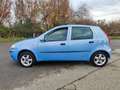 Fiat Punto 5p 1.2 Dynamic - thumbnail 7