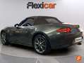 Mazda MX-5 RF 2.0 Zenith Sport Gris - thumbnail 5