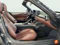 Mazda MX-5 RF 2.0 Zenith Sport Gris - thumbnail 12