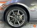 Mazda MX-5 RF 2.0 Zenith Sport Gris - thumbnail 22