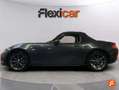 Mazda MX-5 RF 2.0 Zenith Sport Gris - thumbnail 4