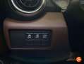 Mazda MX-5 RF 2.0 Zenith Sport Gris - thumbnail 18