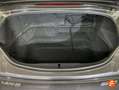 Mazda MX-5 RF 2.0 Zenith Sport Gris - thumbnail 10