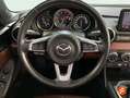 Mazda MX-5 RF 2.0 Zenith Sport Gris - thumbnail 17