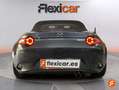 Mazda MX-5 RF 2.0 Zenith Sport Gris - thumbnail 7