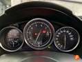 Mazda MX-5 RF 2.0 Zenith Sport Gris - thumbnail 19
